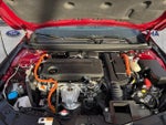 2023 Accord Hybrid Thumbnail 22