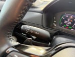 2023 Accord Hybrid Thumbnail 24