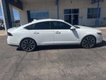 2023 Accord Hybrid Thumbnail 6
