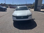 2023 Accord Hybrid Thumbnail 8