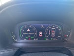 2023 Accord Hybrid Thumbnail 9
