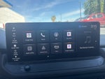 2023 Accord Hybrid Thumbnail 10