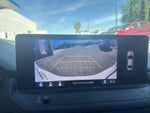 2023 Accord Hybrid Thumbnail 11
