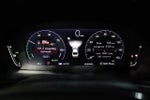 2023 Accord Hybrid Thumbnail 12