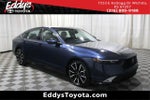 2023 Accord Hybrid Thumbnail 1