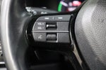 2023 Accord Hybrid Thumbnail 9