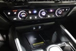 2023 Accord Hybrid Thumbnail 18