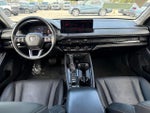 2024 Accord Hybrid Thumbnail 5