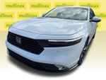 2024 Accord Hybrid Thumbnail 10