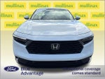 2024 Accord Hybrid Thumbnail 11