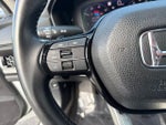 2024 Accord Hybrid Thumbnail 15