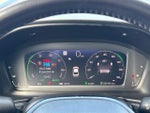 2024 Accord Hybrid Thumbnail 17