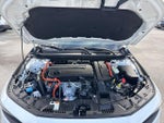 2024 Accord Hybrid Thumbnail 28