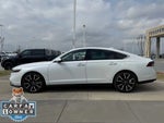 2024 Accord Hybrid Thumbnail 7