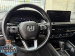 2024 Accord Hybrid Thumbnail 10