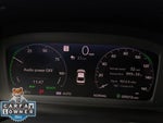 2024 Accord Hybrid Thumbnail 12
