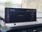 2024 Accord Hybrid Thumbnail 14
