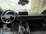 2024 Accord Hybrid Thumbnail 24