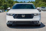 2024 Accord Hybrid Thumbnail 2