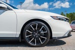 2024 Accord Hybrid Thumbnail 9