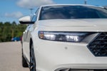 2024 Accord Hybrid Thumbnail 10