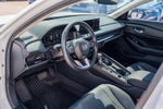 2024 Accord Hybrid Thumbnail 17
