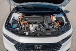 2024 Accord Hybrid Thumbnail 20