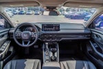 2024 Accord Hybrid Thumbnail 22