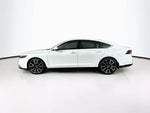 2024 Accord Hybrid Thumbnail 3