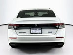 2024 Accord Hybrid Thumbnail 5
