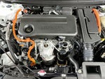 2024 Accord Hybrid Thumbnail 9
