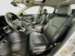 2024 Accord Hybrid Thumbnail 12