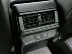 2024 Accord Hybrid Thumbnail 13