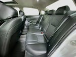 2024 Accord Hybrid Thumbnail 14