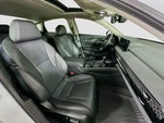 2024 Accord Hybrid Thumbnail 15