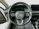 2024 Accord Hybrid Thumbnail 16