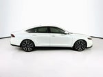2024 Accord Hybrid Thumbnail 26