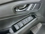 2024 Accord Hybrid Thumbnail 30