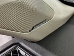 2024 Accord Hybrid Thumbnail 31