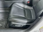 2024 Accord Hybrid Thumbnail 32