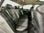 2024 Accord Hybrid Thumbnail 34