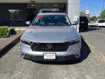 2024 Accord Hybrid Thumbnail 2