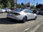 2024 Accord Hybrid Thumbnail 7