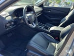 2024 Accord Hybrid Thumbnail 9