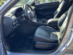 2024 Accord Hybrid Thumbnail 10