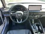 2024 Accord Hybrid Thumbnail 11