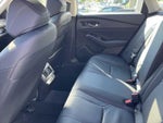 2024 Accord Hybrid Thumbnail 12