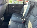 2024 Accord Hybrid Thumbnail 13