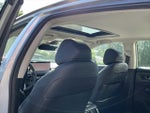 2024 Accord Hybrid Thumbnail 14