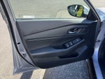 2024 Accord Hybrid Thumbnail 15